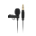 Mikrofon RODE Lavalier GO 698813006403